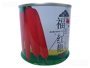 ����t�G���ޣ�-���}���N��-�����_(d��)