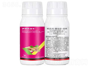 22%�����桤���x(ch��ng)������߻�N��̎��Ҹ���-�r(n��ng)���S-�����r(n��ng)�I(y��)