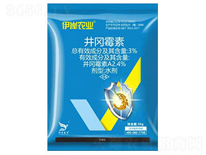 3%����ù��ˮ��-�����r�I(y��)