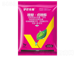 30%���ѡ����򴼑Ҹ���-�����r(n��ng)�I(y��)