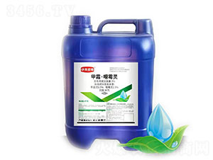 3%��˪���fù�`ˮ��-���[-�����r(n��ng)�I(y��)