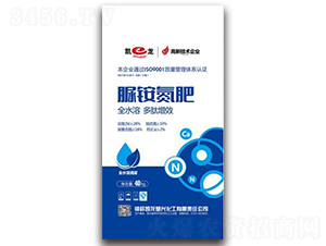 ȫˮ���尷����-�P������