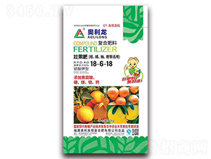 ��(f��)�Ϸ���18-6-18-�W����-�W��