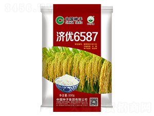 ����(y��u)6587-ˮ���N��-�߿ƷN�I(y��)