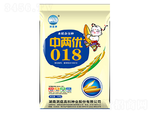 �ЃɃ�(y��u)018-ˮ���N��-�߿ƷN�I(y��)