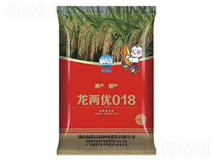 ���Ƀ�(y��u)018-ˮ���N��-�߿ƷN�I(y��)