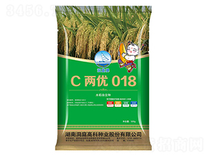 C�Ƀ�(y��u)018-ˮ���N��-�߿ƷN�I(y��)