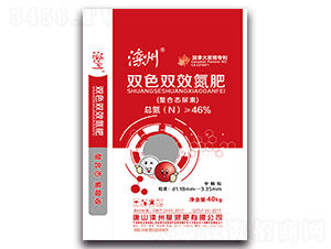 �pɫ�pЧ����-����