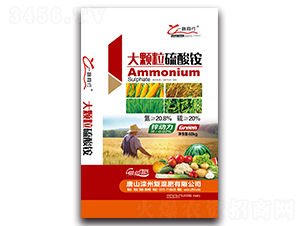 ���w�������@-һ·ͬ��-����