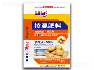 ������͓������18-14-18-�Ƕ���-����