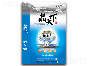 ȫˮ�ܵι��_ʩ��-������-����