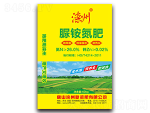 ���@����-����