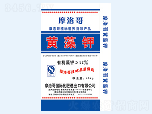 52%Ħ����S���-���R��