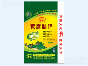 �S�����ˮ�ܷ�-���R��