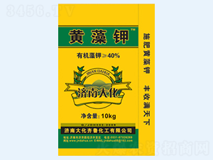 10kg�S���-���R��