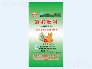 ��(f��)�����30-0-6-���R��