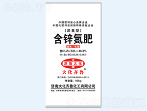 ���\����-���R��