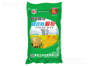 ��(w��n)�����尷����-���̌��I(y��)