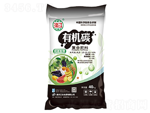 �ЙC(j��)̼��(f��)�Ϸ���15-15-15-���̌�(sh��)�I(y��)