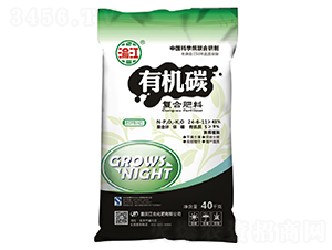 �ЙC(j��)̼��(f��)�Ϸ���24-6-11-���̌�(sh��)�I(y��)