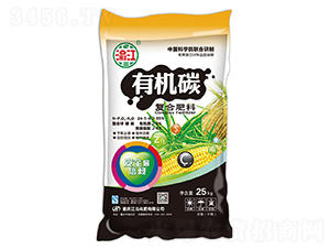 �ЙC(j��)̼��(f��)�Ϸ���24-5-6-���̌��I(y��)