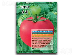 ����-���ѷN��-�����r(n��ng)