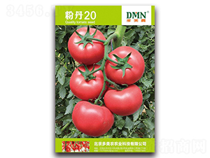 �۵�20-���ѷN��-�����r(n��ng)