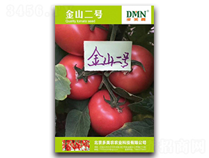 ��ɽ��̖(h��o)-���ѷN��-�����r(n��ng)