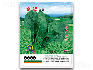 ��䓲���-���˷N��-�����r(n��ng)