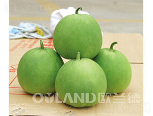 �_������-��ϷN��-�W�m��