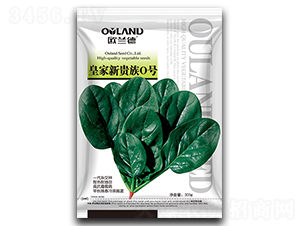 �ʼ����F��0̖(h��o)-���˷N��-�W�m��