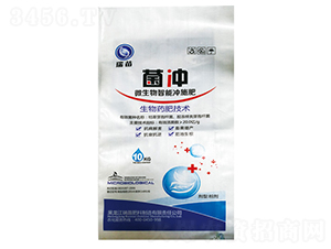 ΢�������ܛ_ʩ��-���_-����