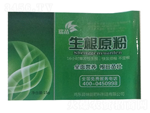 ����ԭ��-����