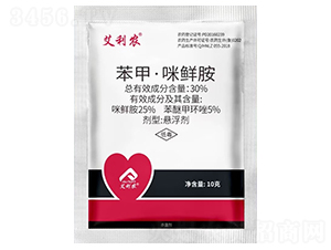 30%���ס����r���Ҹ���-�����r(n��ng)