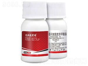 3%�װ������S���ر������}΢�鄩-����-�����r(n��ng)