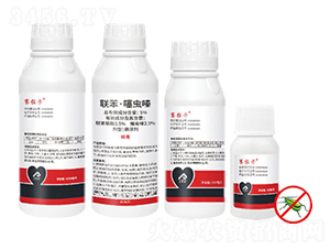 5%(li��n)�������x(ch��ng)ຑҸ���-ِ����-�����r(n��ng)