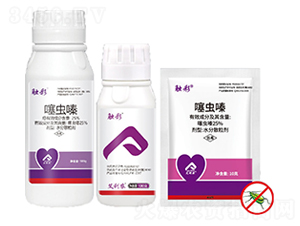 25%���x�ˮ��ɢ����-�|��-�����r(n��ng)