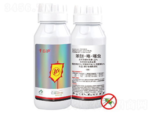 22%���ѡ��������x(ch��ng)�N��̎��Ҹ���-ǧ���o(h��)-�����r(n��ng)