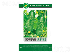 �P�ش���-�S�ϷN��-�P���r(n��ng)�I(y��)