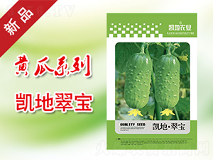 �P�ش䌚-�S�ϷN��-�P���r�I(y��)