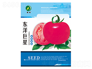 �|�����-���ѷN��-�P���r(n��ng)�I(y��)