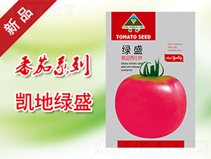 �Gʢ-���ѷN��-�P���r(n��ng)�I(y��)