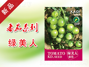 �G����-���ѷN��-�P���r(n��ng)�I(y��)