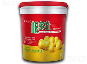 �����ѹ������ЙC(j��)Һ��-����֮��-��������