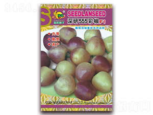 ����555�ʽ�F1-�����N��-�����N�I(y��)