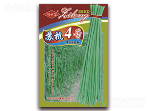 �K��4̖(h��o)�����L(zh��ng)����-���ǷN��-�����N�I(y��)