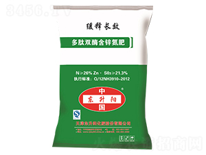 ����LЧ�����pø���\����-�|���