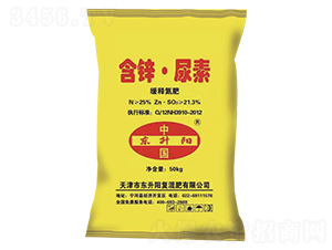 ���\������-�|���