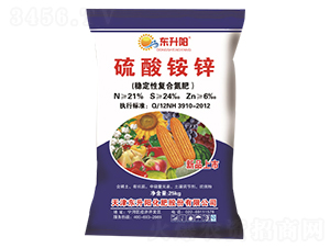 �����@�\-�|���