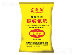 ����LЧ���@����-�|���